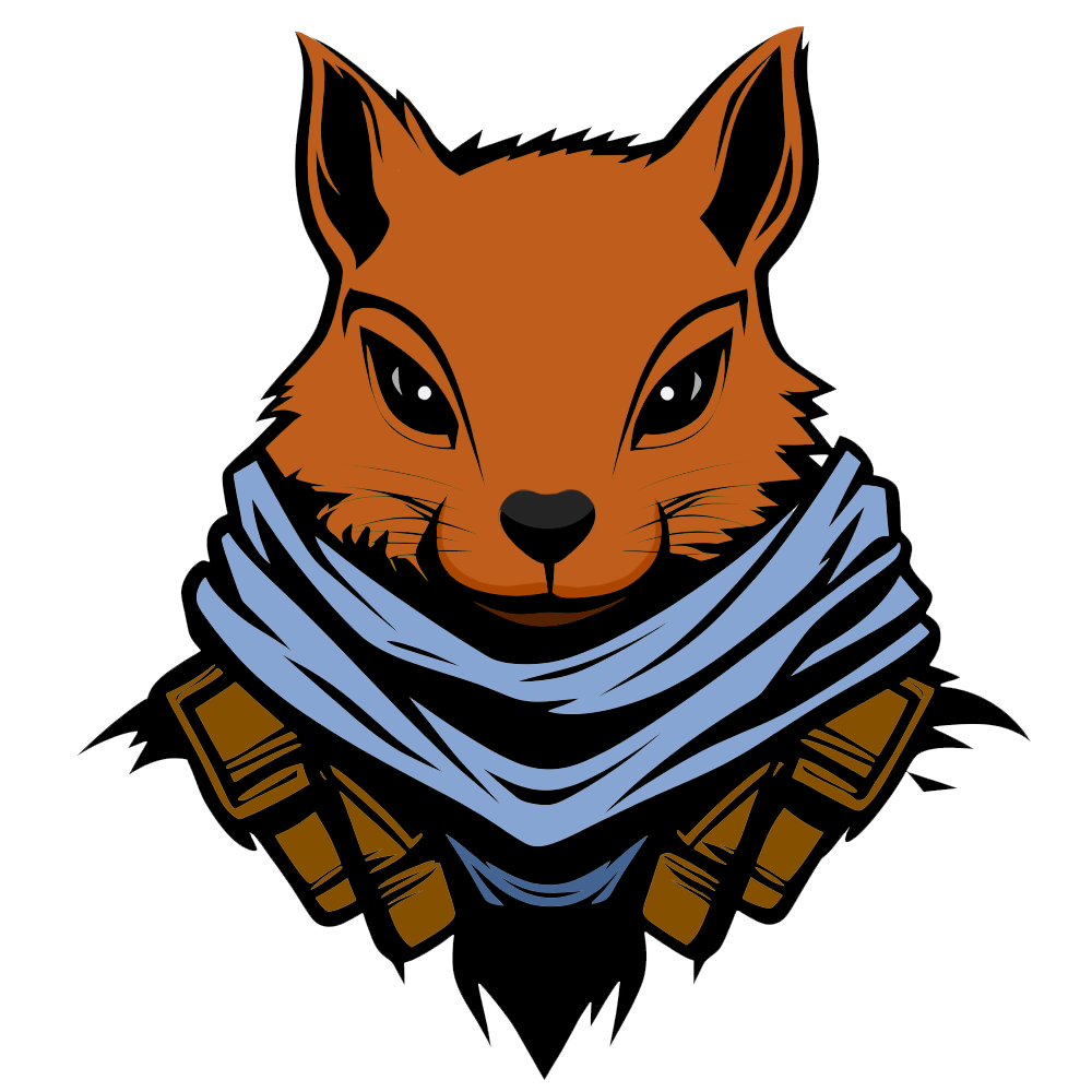 Rangers du Risque