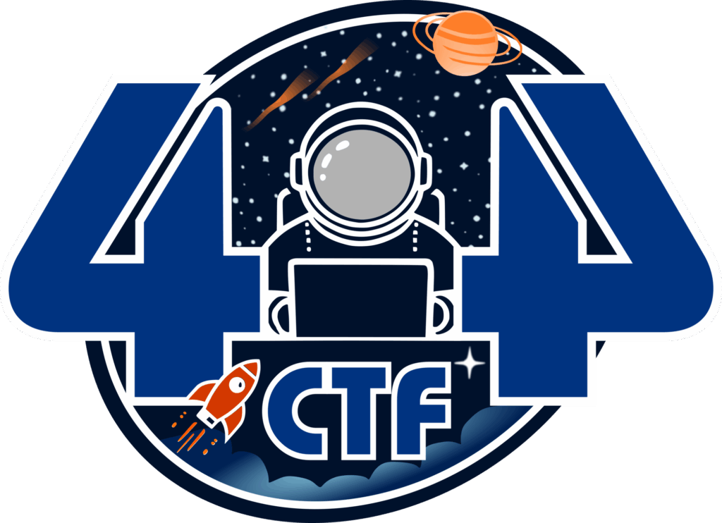 404CTF