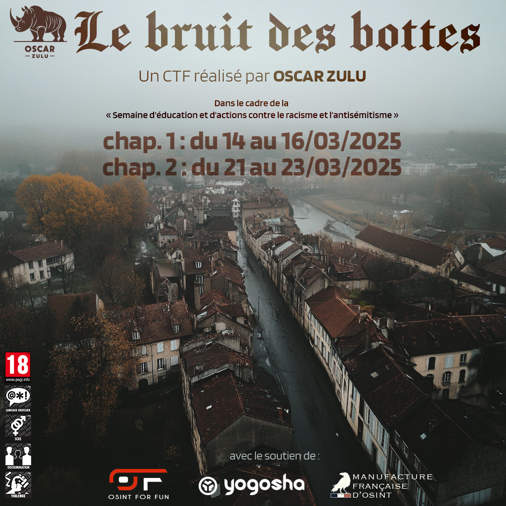affiche-bruit-des-bottes-final