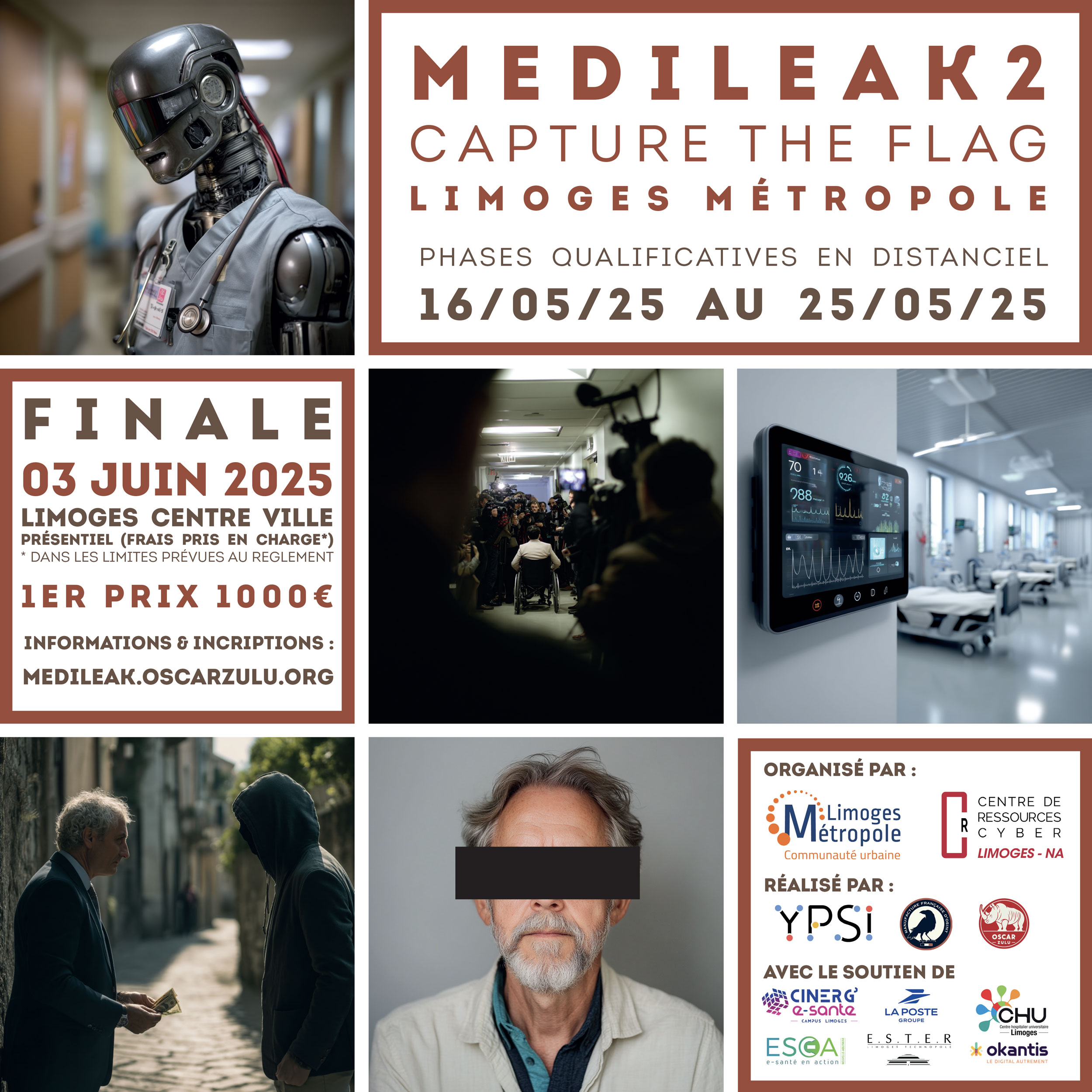 affiche-medileak2
