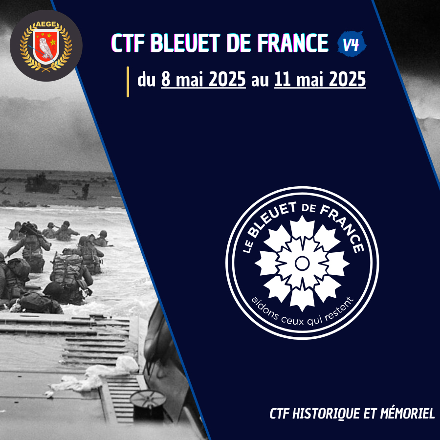 ctf_bleuet
